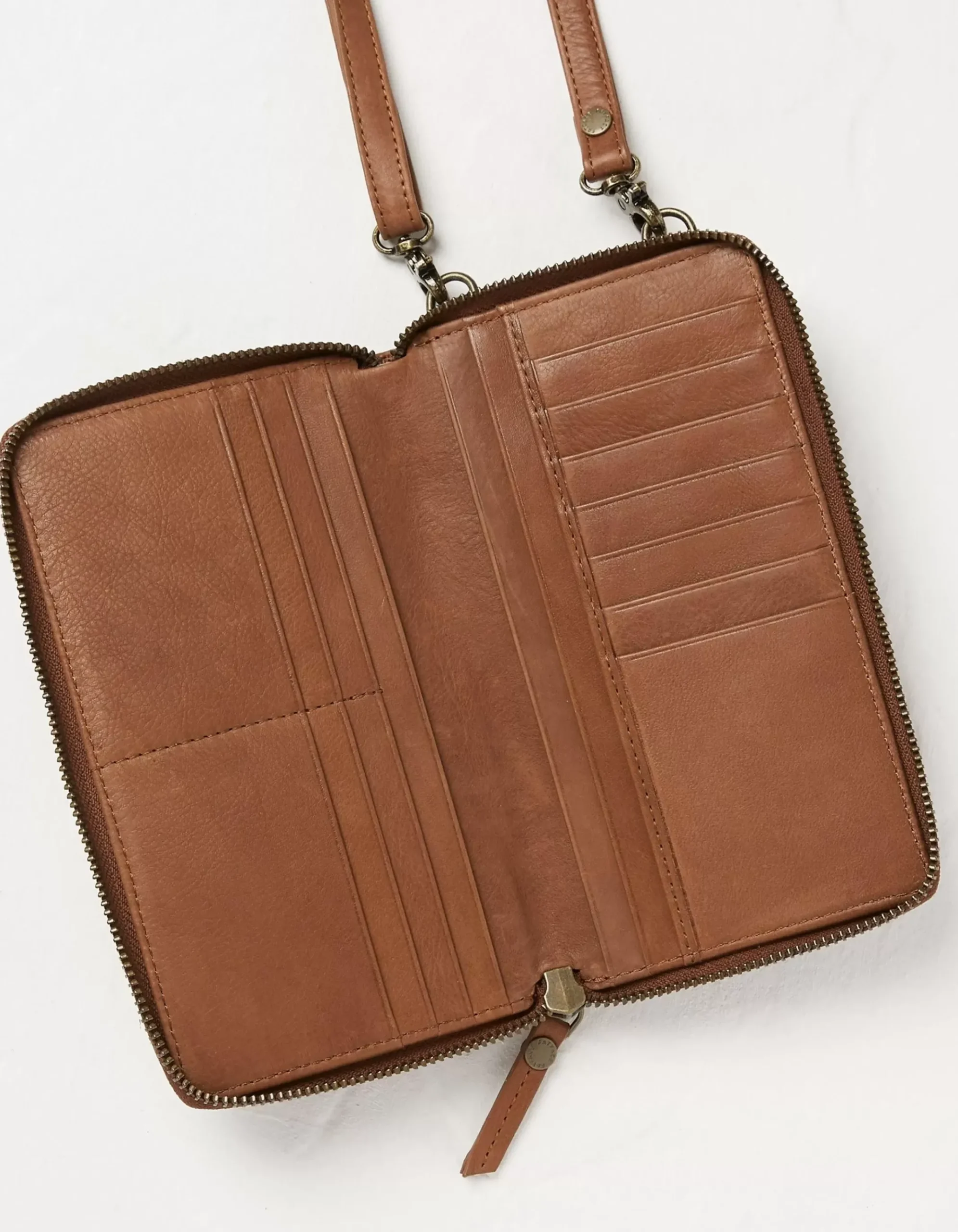 Louisa Purse Phone Bag