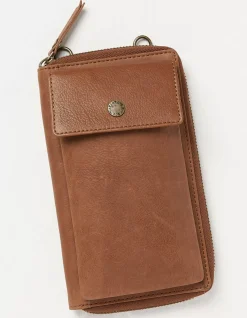 Louisa Purse Phone Bag