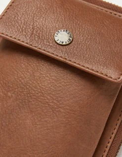 Louisa Purse Phone Bag
