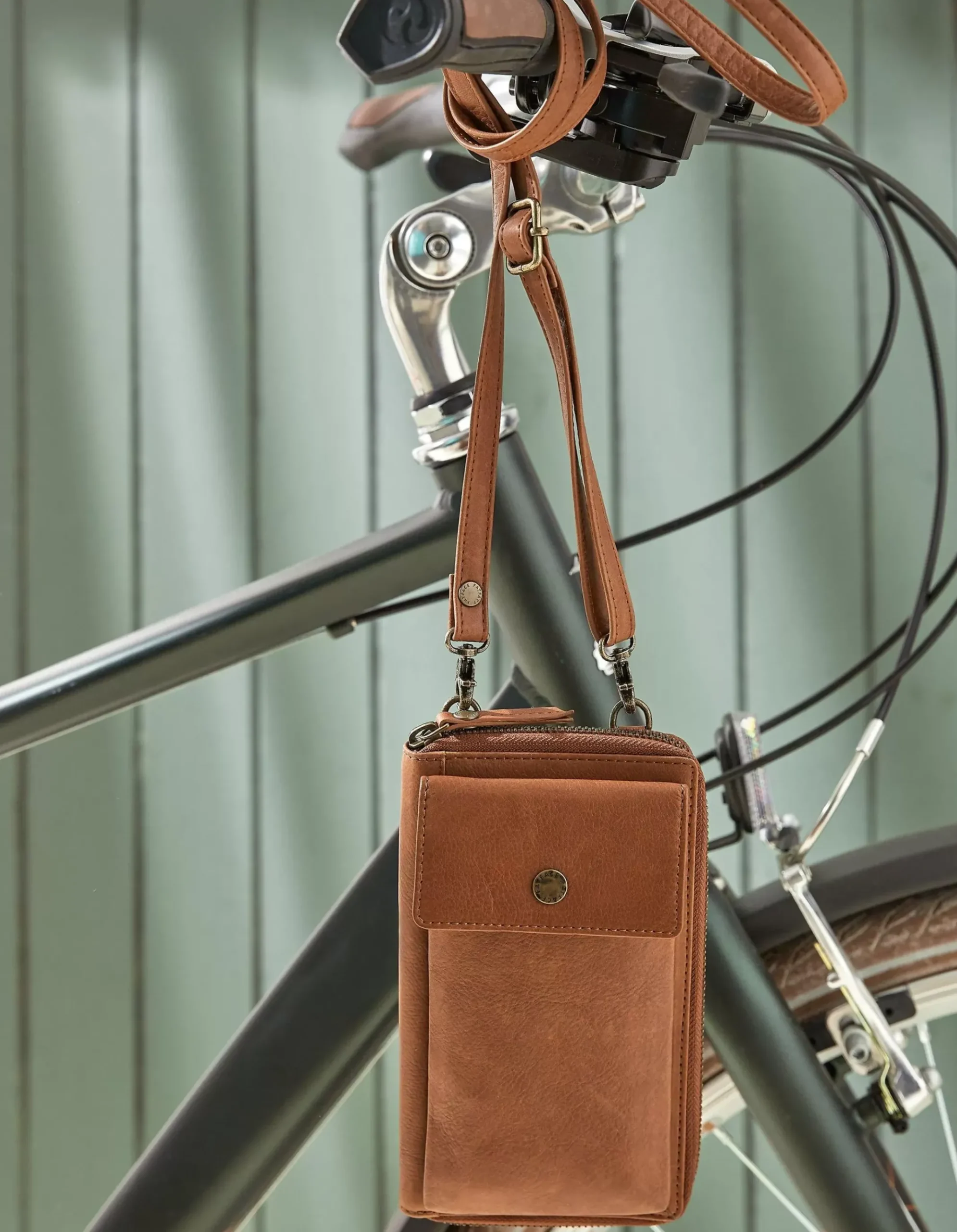 Louisa Purse Phone Bag
