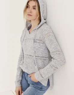 Louise Hoodie