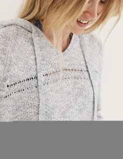Louise Hoodie