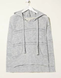 Louise Hoodie