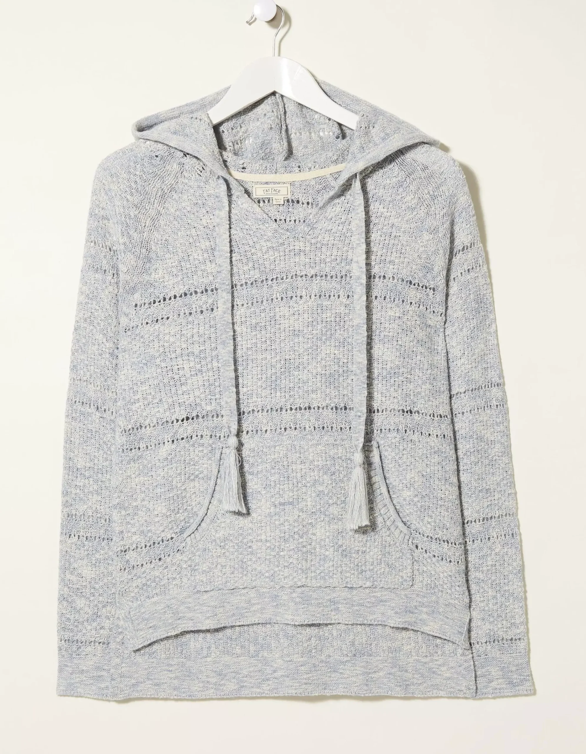 Louise Hoodie