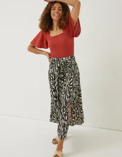 Lucy Top