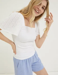 Lucy Top