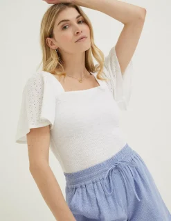 Lucy Top