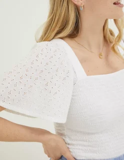Lucy Top