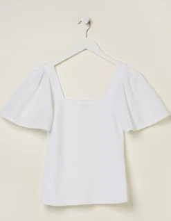 Lucy Top