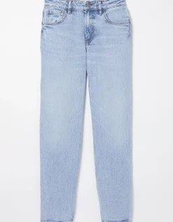 Ludlow Boyfriend Jeans