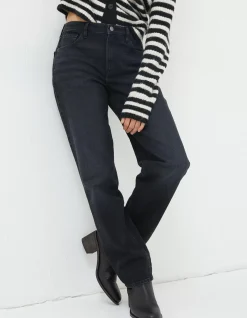 Ludlow Boyfriend Jeans