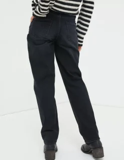 Ludlow Boyfriend Jeans