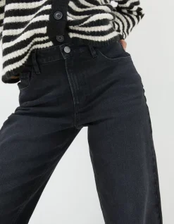 Ludlow Boyfriend Jeans