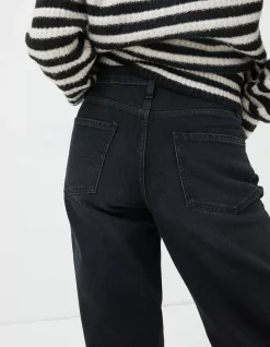 Ludlow Boyfriend Jeans