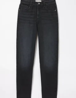 Ludlow Boyfriend Jeans