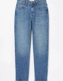 Ludlow Boyfriend Jeans