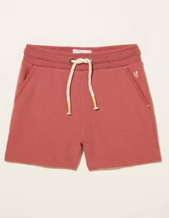 Luna Sweat Short