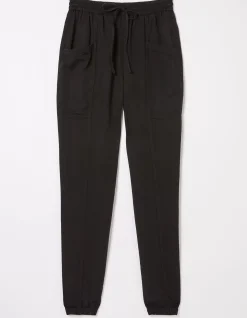 Lyme Cargo Cuffed Joggers