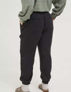 Lyme Plain Joggers