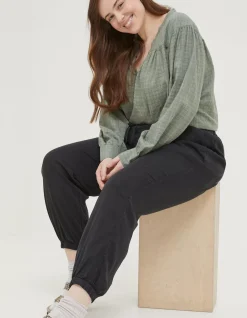 Lyme Plain Joggers