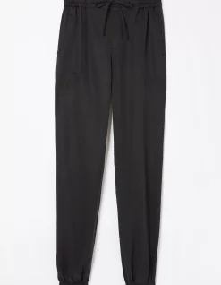 Lyme Plain Joggers