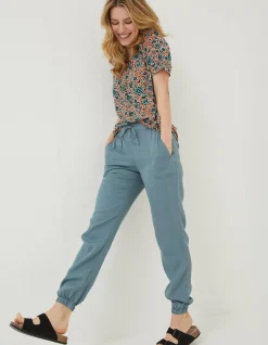Lyme Plain Joggers