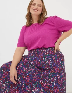 Lyndy Blouse
