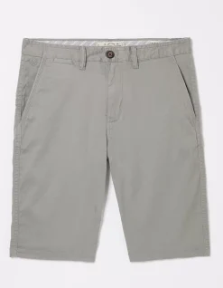 Mawes Chino Shorts