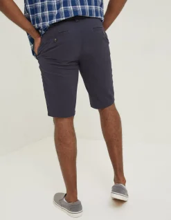 Mawes Chino Shorts