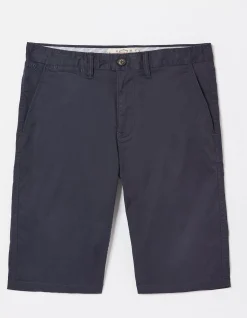 Mawes Chino Shorts