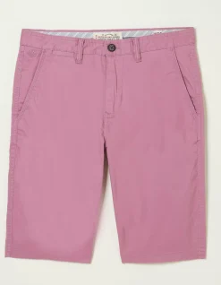 Mawes Chino Shorts