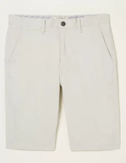 Mawes Chino Shorts