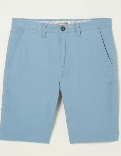 Mawes Chino Shorts