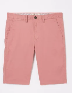 Mawes Chino Shorts