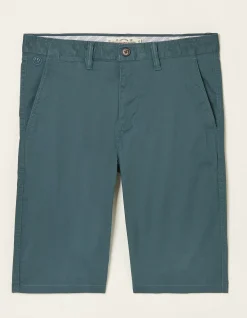 Mawes Chino Shorts