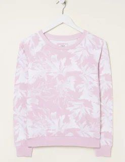 Mcs Becky Tie Dye Sweatshirt