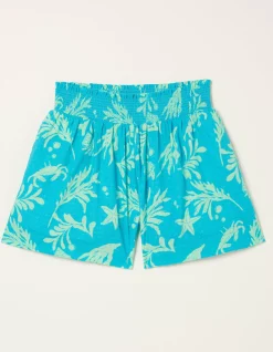 Mcs Flippy Short