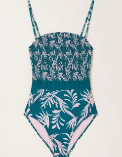 Mcs Seaweed Swimsuit