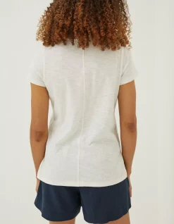 Mcs Underwater Graphic T-Shirt
