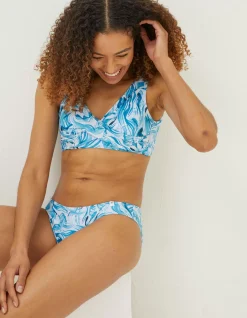 Mcs Wave Bikini Bottoms
