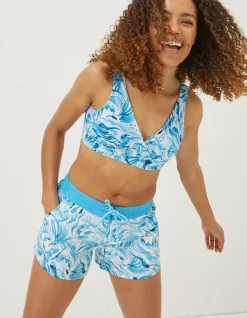 Mcs Wave Board Shorts