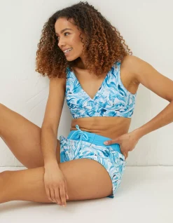 Mcs Wave Board Shorts