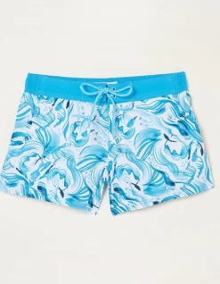 Mcs Wave Board Shorts
