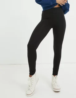 Meribel High Rise Leggings