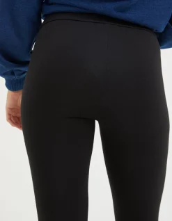 Meribel High Rise Leggings