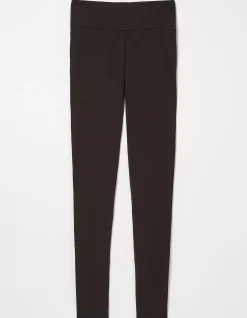 Meribel High Rise Legging
