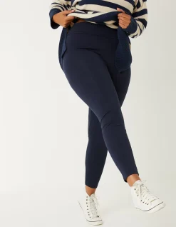 Meribel High Rise Leggings