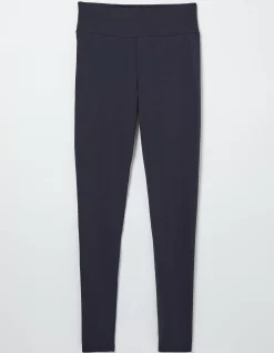 Meribel High Rise Leggings