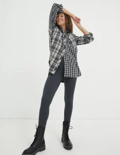 Meribel Legging
