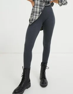 Meribel Legging